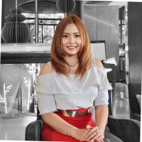Shwe Sin Htet