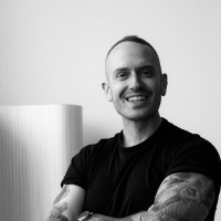 Jacob Karasik