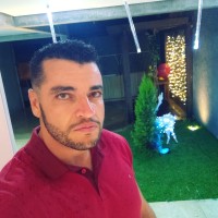 Ademir dos Santos Soares
