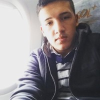 Luis Mata