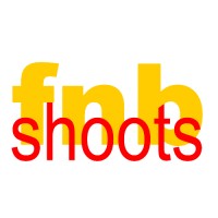 Param Grewal / Grewal Group / FnB Shoots