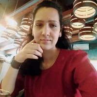 Jyotsna S.