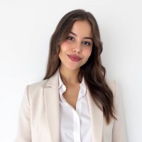 Yasmine Lahimer