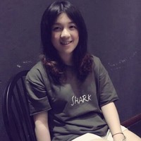 Debbie Bai
