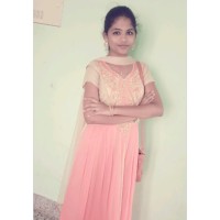 Sushmitha Sukumaran