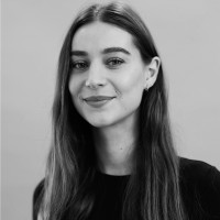 Stella Alexandra Bannister