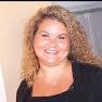 Lisa Wood