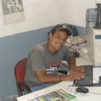 ronaldo avelino furtado