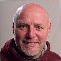 Dan Chouinard