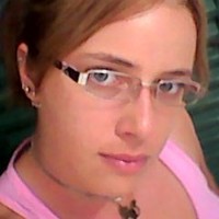 Vanessa Spenst