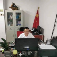 张本义