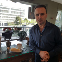 Mahmut Aytaç