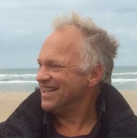 Peter Alblas