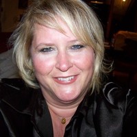 Kathy Hartwick