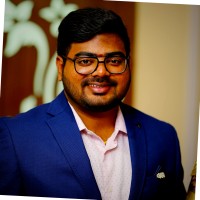 Sairam Kolluru