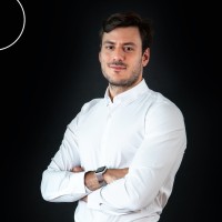 Ludovico Scotto Di Carlo