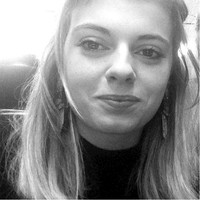 Morgane Texier