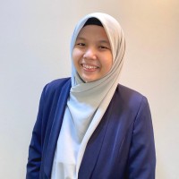 Safiah Ruslan