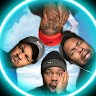Funnypresto Undefined