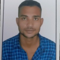 Mr. Ashib