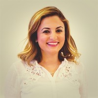 Gülşah Bal Kuyululu