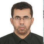 Mohammed Alhatti