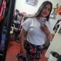 Dayana Cepeda