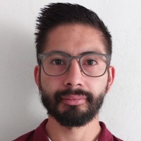 Miguel Morales Ortíz