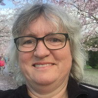 Berit Boesen