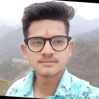 Vishal Manral