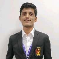 Nitin Gwalani