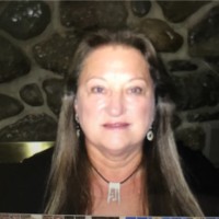 Lynda Becker