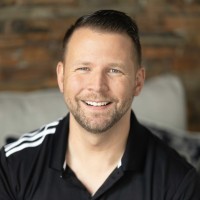Bobby McGraw