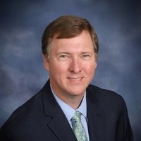 Jeff Young