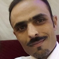 Azim Hossein Noori