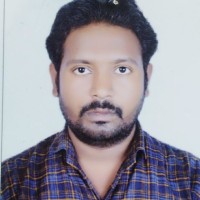 Anil Nishad