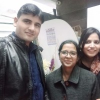 5 Lucky Developers Shopify