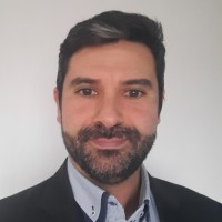 Romain Coutable