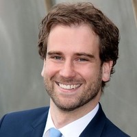 Alexander Maharam