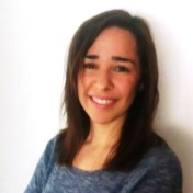 Soledad B.