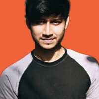 Pritam Dash