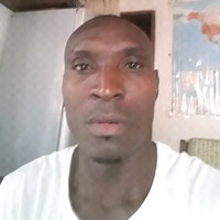 Florent Tchouaten wanji