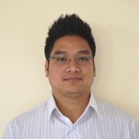 Noradeth Chounlamany