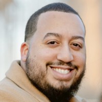 Edwin Santana
