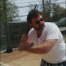 Roland Raiche