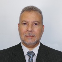 Jesús Alfredo Portillo Medina