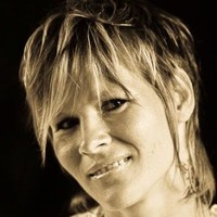 Rebecca Giessner