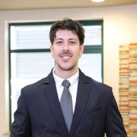 Giuseppe Varrecchione