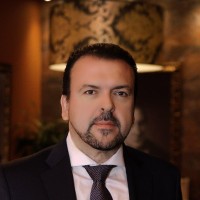 JOSE DELGADO