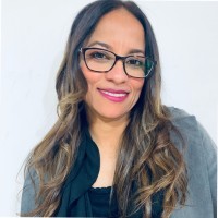 Liz González Bermúdez